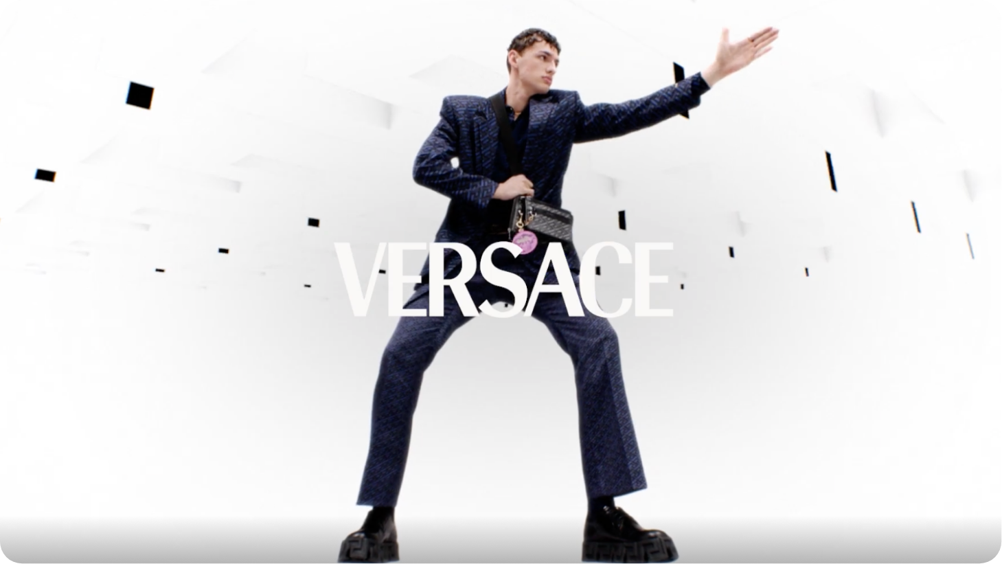 Versace